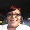 Renee Spaulding-wilson - @mzreneedenise - Poshmark